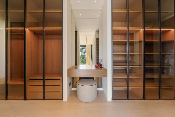 Image No.10-6 Bed Villa for sale