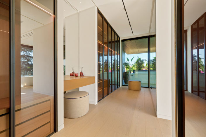 Image No.11-6 Bed Villa for sale