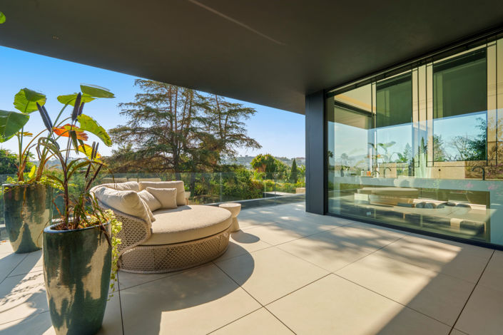 Image No.12-6 Bed Villa for sale