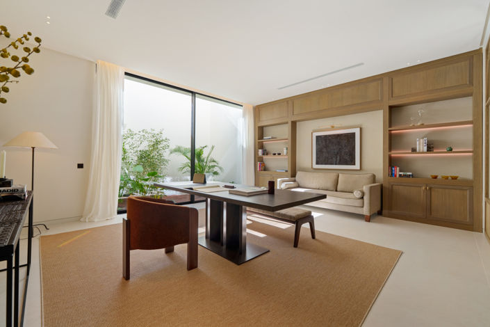 Image No.13-6 Bed Villa for sale