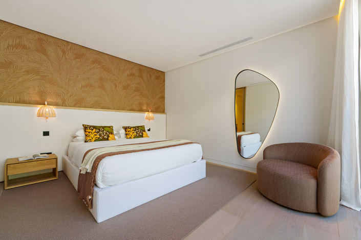 Image No.16-6 Bed Villa for sale