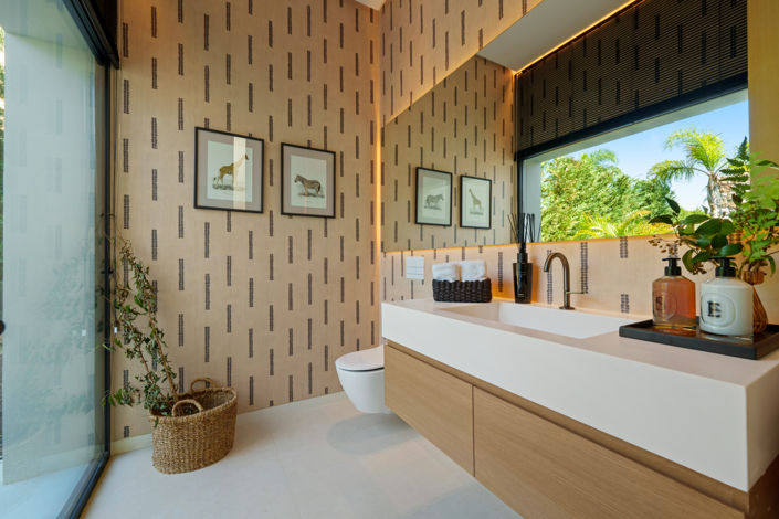 Image No.17-6 Bed Villa for sale