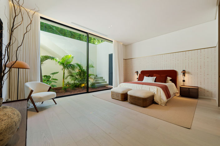 Image No.18-6 Bed Villa for sale