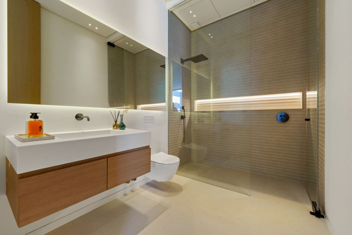 Image No.19-6 Bed Villa for sale