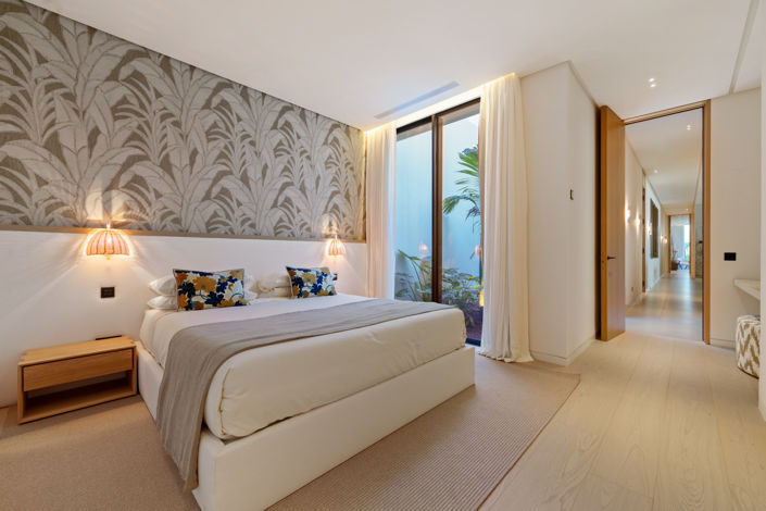 Image No.20-6 Bed Villa for sale