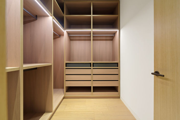 Image No.21-6 Bed Villa for sale