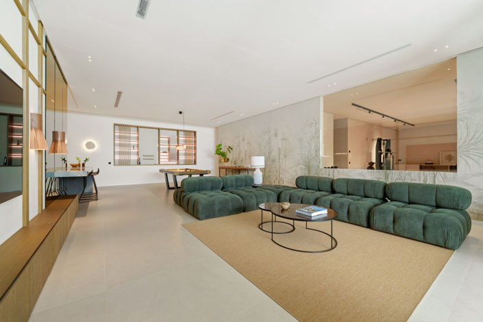 Image No.23-6 Bed Villa for sale