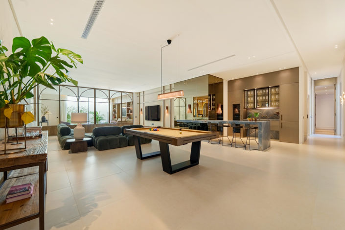 Image No.24-6 Bed Villa for sale