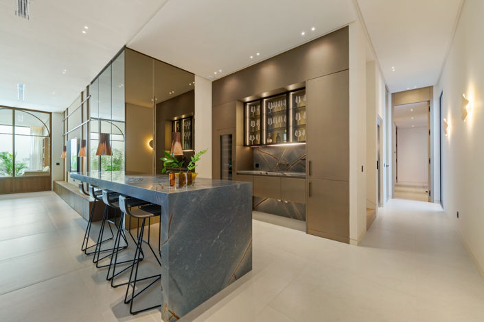 Image No.25-6 Bed Villa for sale