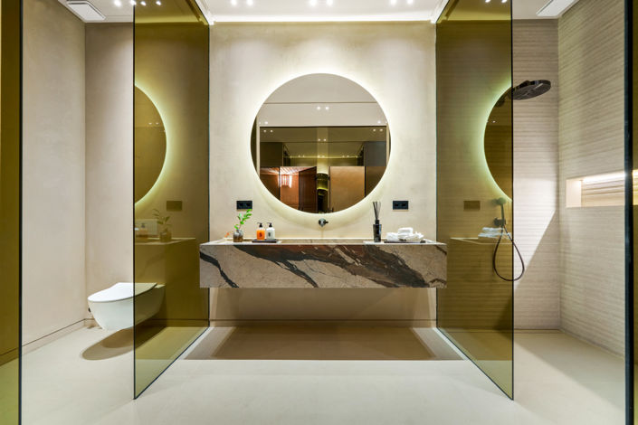 Image No.26-6 Bed Villa for sale