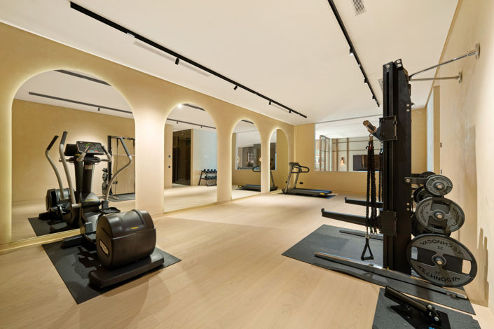 Image No.27-6 Bed Villa for sale