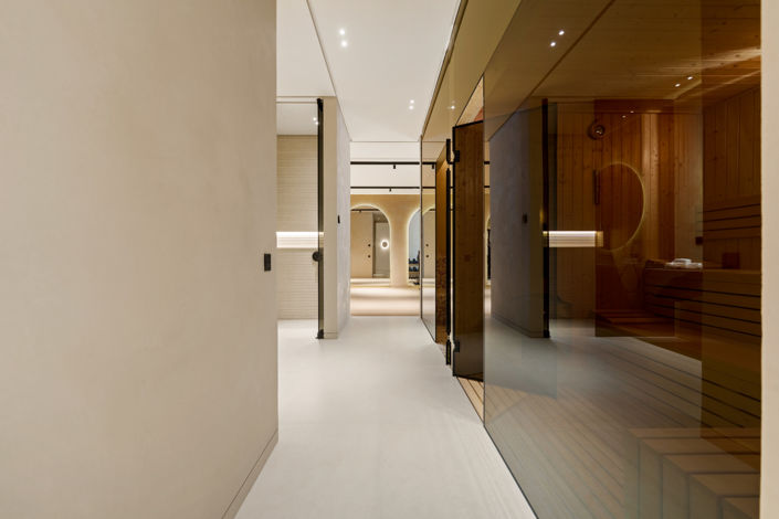 Image No.28-6 Bed Villa for sale