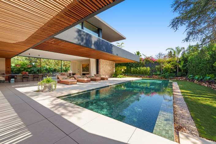 Image No.29-6 Bed Villa for sale