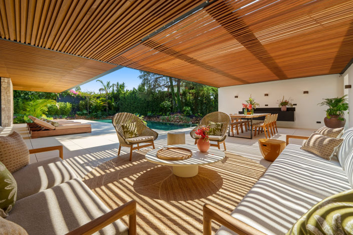 Image No.30-6 Bed Villa for sale