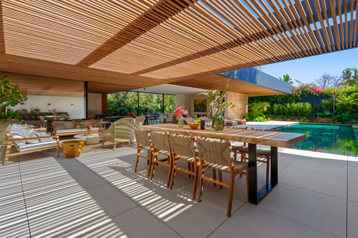 Image No.31-6 Bed Villa for sale