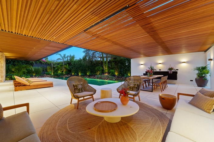 Image No.32-6 Bed Villa for sale