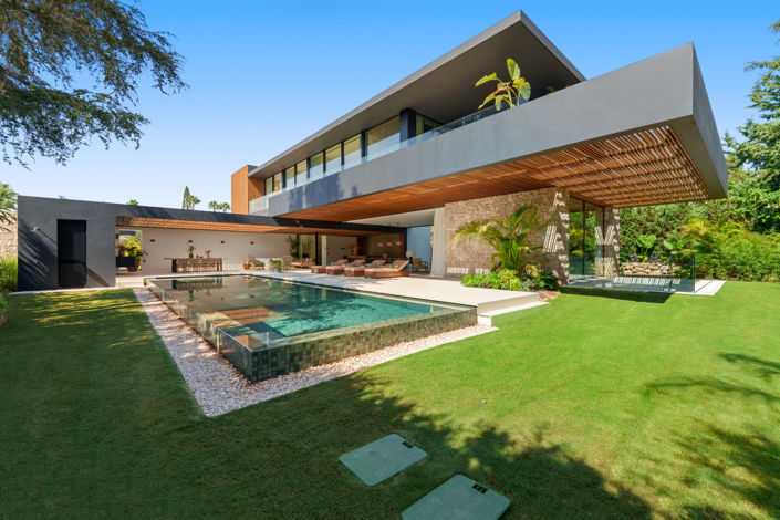 Image No.33-6 Bed Villa for sale