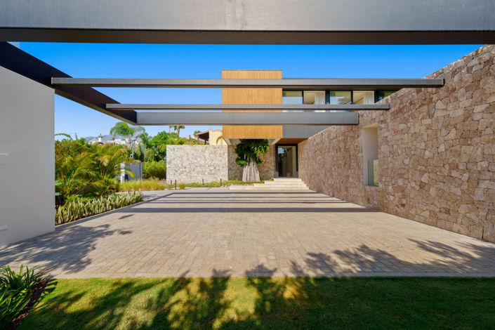 Image No.34-6 Bed Villa for sale