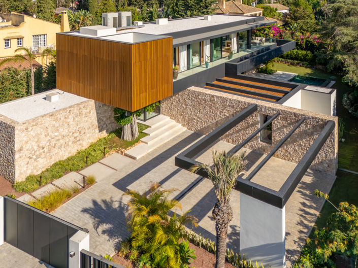 Image No.35-6 Bed Villa for sale