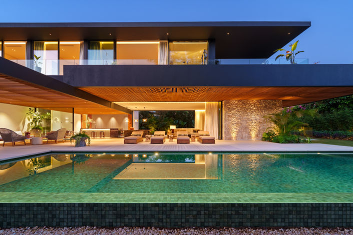 Image No.36-6 Bed Villa for sale