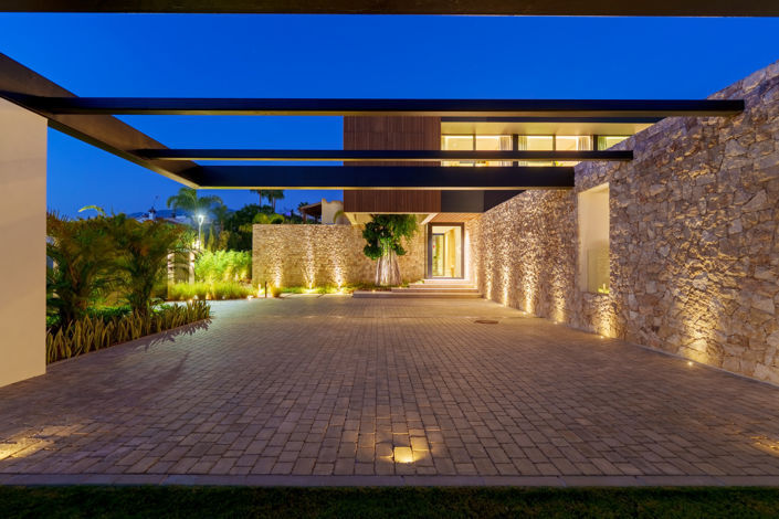 Image No.38-6 Bed Villa for sale