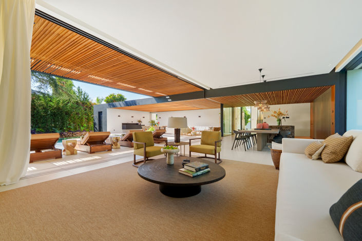 Image No.4-6 Bed Villa for sale