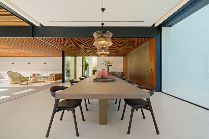 Image No.5-6 Bed Villa for sale