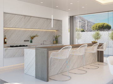 b98le8d7m9k3degpefzhs0lif8u4xzvzhwxtmggyekxx9