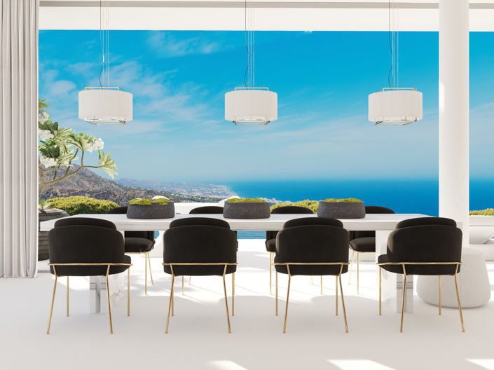 Image No.4-3 Bed Villa for sale