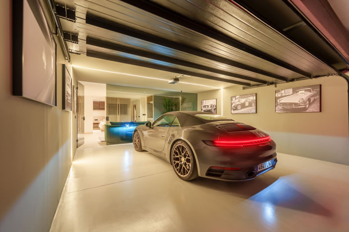 Image No.19-4 Bed Townhouse for sale