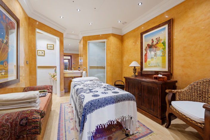 Image No.16-6 Bed Villa for sale