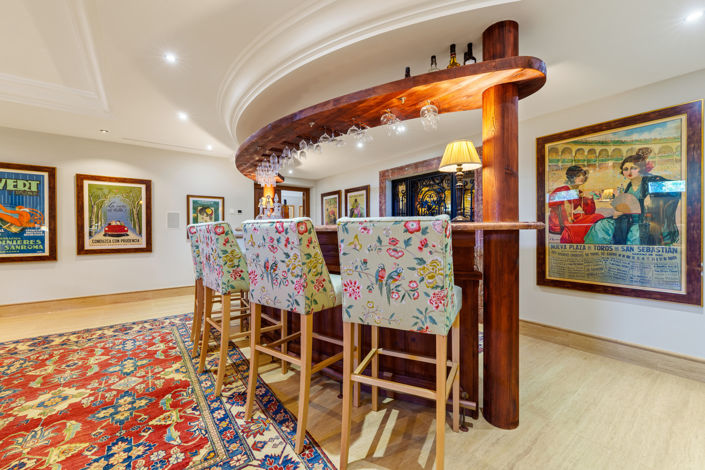 Image No.18-6 Bed Villa for sale