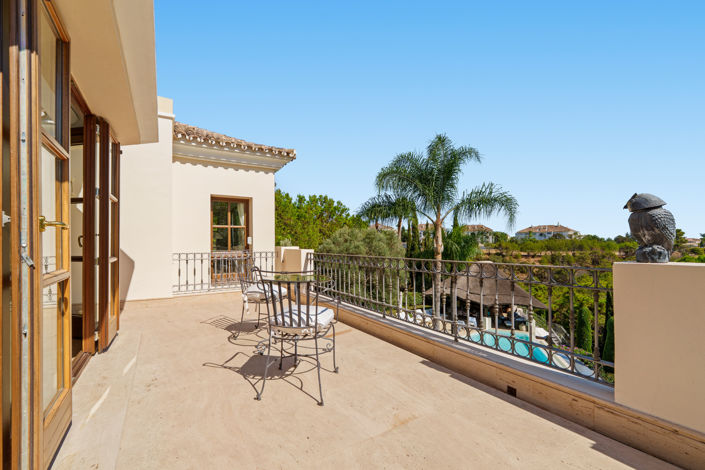 Image No.24-6 Bed Villa for sale