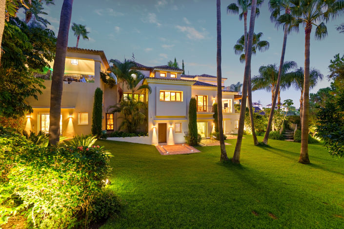 Image No.32-6 Bed Villa for sale