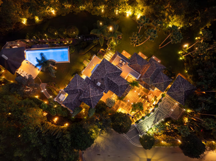 Image No.35-6 Bed Villa for sale