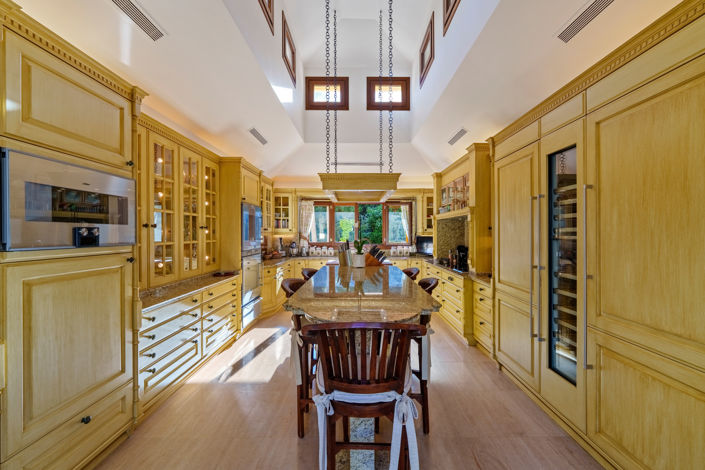 Image No.4-6 Bed Villa for sale