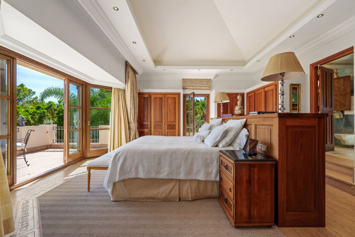 Image No.7-6 Bed Villa for sale