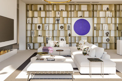 b98le8d7m9k3degpefzhs0lif8u4xzvzhwxtmggyekxx9