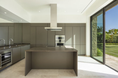 b98le8d7m9k3degpefzhs0lif8u4xzvzhwxtmggyekxx9