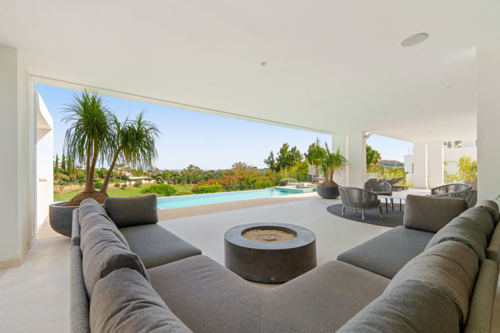 Image No.13-5 Bed Villa for sale