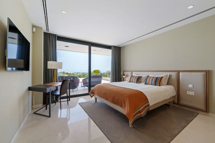 Image No.17-5 Bed Villa for sale