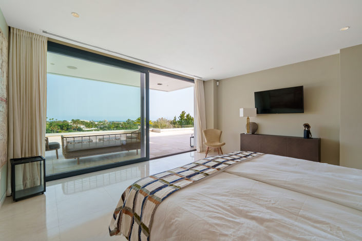 Image No.19-5 Bed Villa for sale