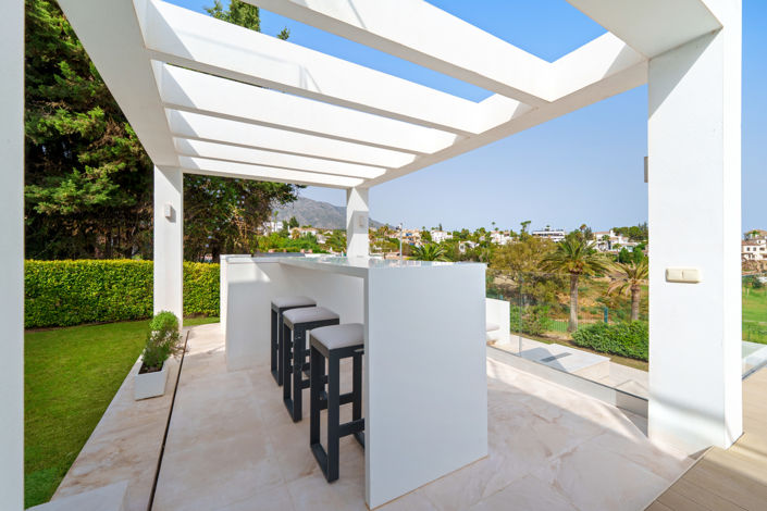 Image No.23-5 Bed Villa for sale