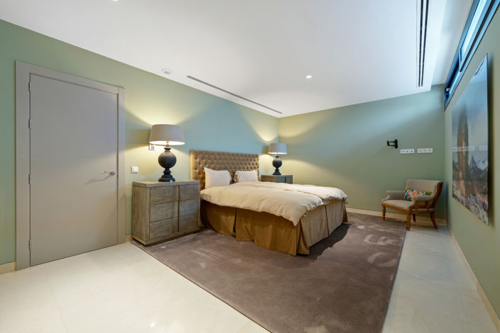 Image No.24-5 Bed Villa for sale