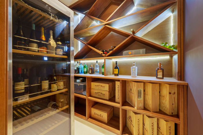 Image No.26-5 Bed Villa for sale