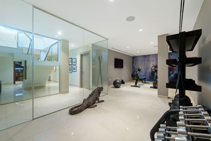 Image No.27-5 Bed Villa for sale