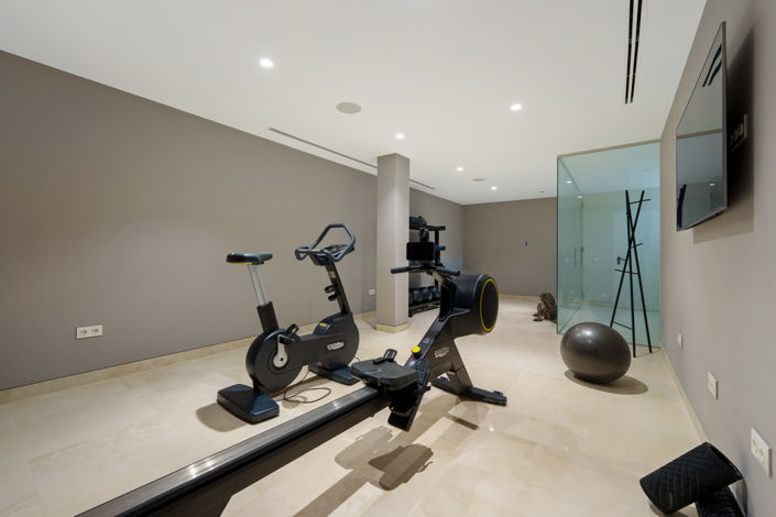 Image No.28-5 Bed Villa for sale