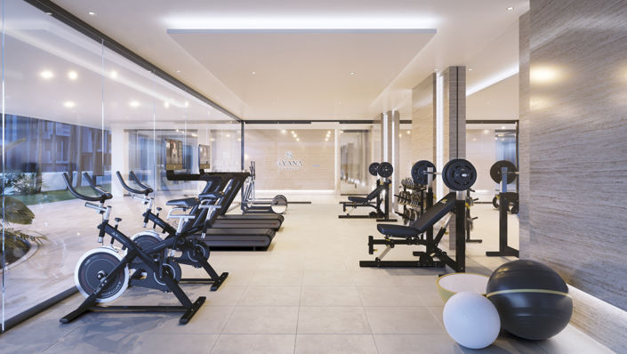 Image No.13-3 Bed Property for sale