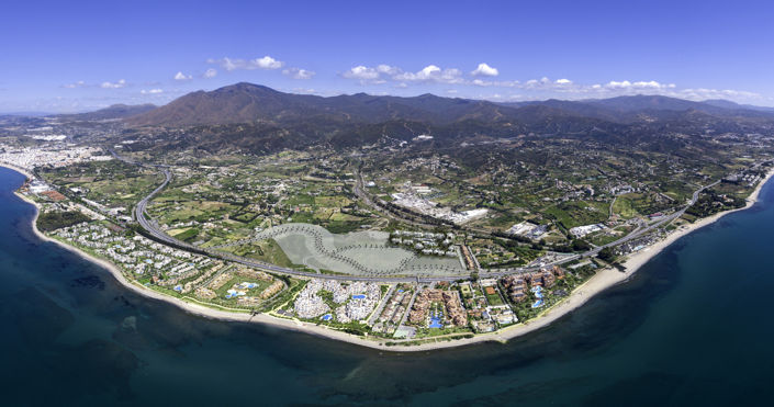 Image No.16-3 Bed Property for sale