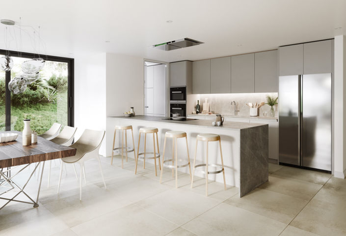 Image No.4-3 Bed Property for sale